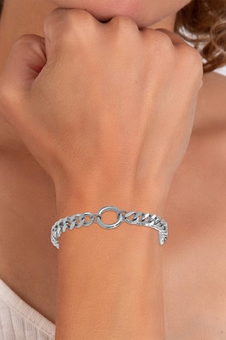 Pulseira 
Cor à escolha