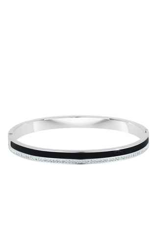 Pulseira - Cor à escolha