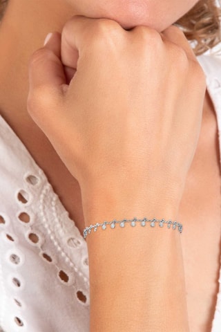 Pulseira Cor à escolha
