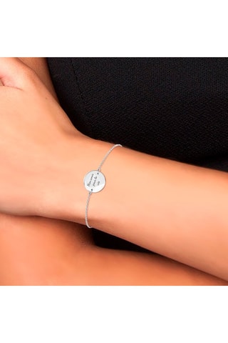 Pulseira Cor à escolha
