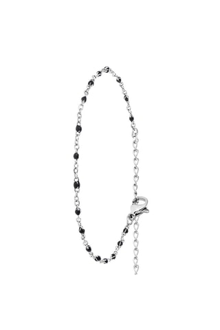 Pulseira Cor à escolha