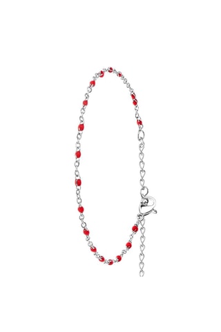 Pulseira Cor à escolha