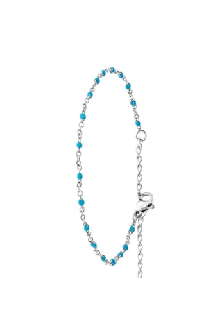 Pulseira Cor à escolha