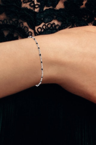 Pulseira Cor à escolha