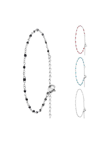 Pulseira Cor à escolha