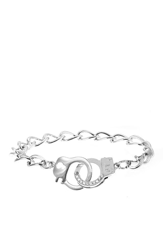 Pulseira 
Cor à escolha