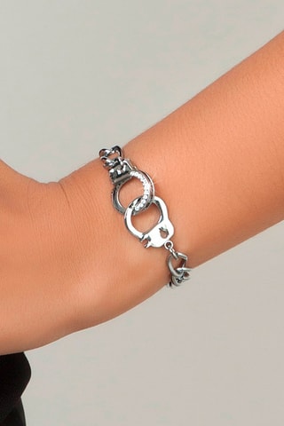 Pulseira 
Cor à escolha