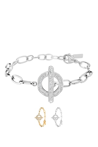 Pulseira Cor à escolha
