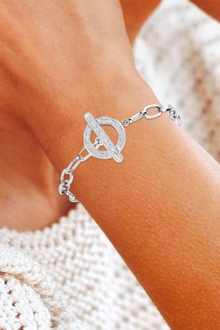Pulseira Cor à escolha