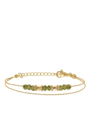 Pulseira - Cor à escolha
