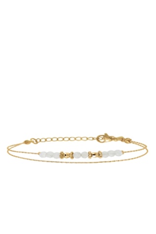 Pulseira - Cor à escolha