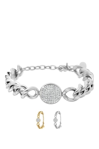 Pulseira Cor à escolha