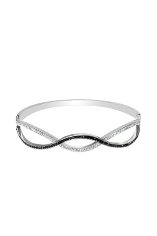 Pulseira Cristais da Boémia