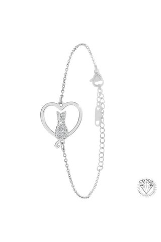Pulseira 
Cor à escolha