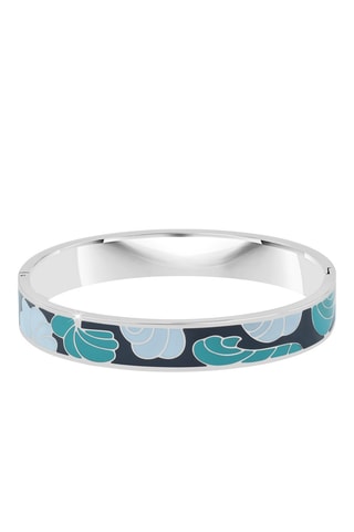 Pulseira - Azul