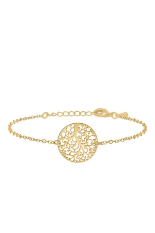 Pulseira - Cor à escolha