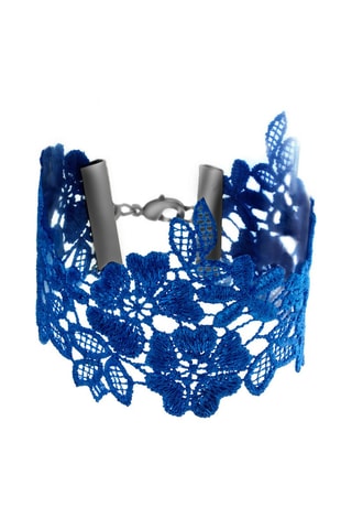 Pulseira Cor à escolha