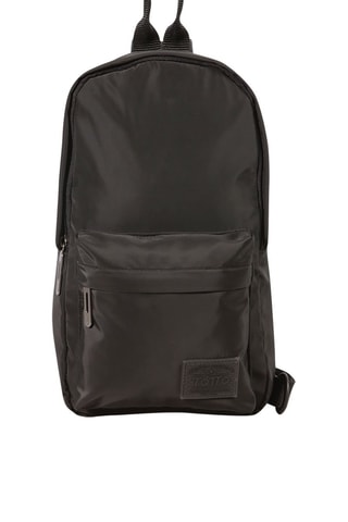 Sac à dos Kleves - Noir