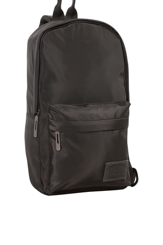 Sac à dos Kleves - Noir
