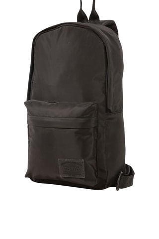Sac à dos Kleves - Noir