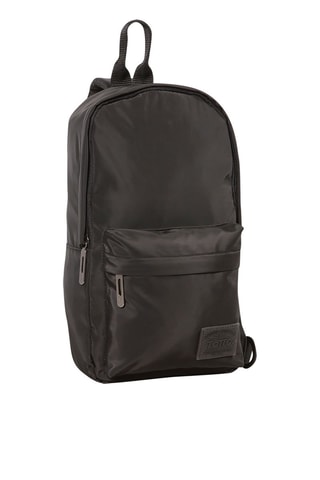 Sac à dos Kleves - Noir