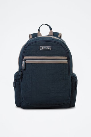 Sac à dos Motik - Bleu canard
