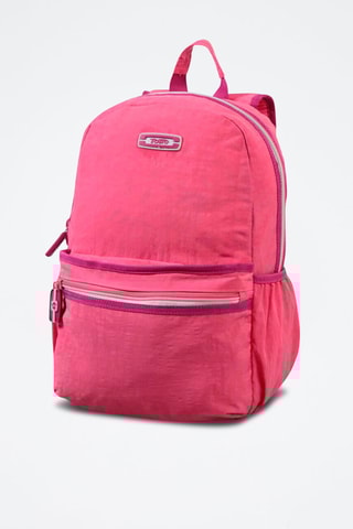 Sac à dos Latau - Rose
