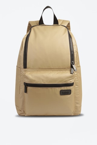 Sac à dos Shire - Beige