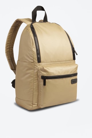 Sac à dos Shire - Beige