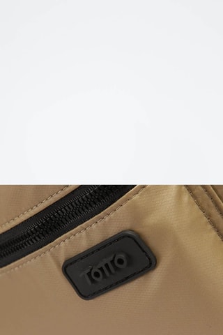 Sac à dos Shire - Beige