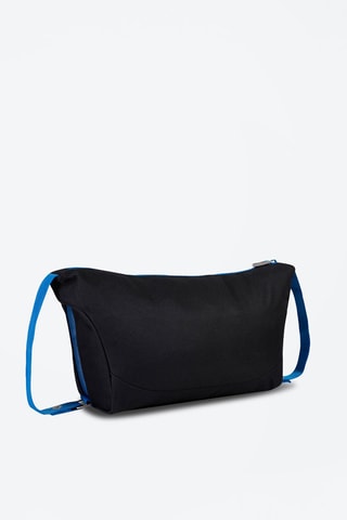 Trousse Resmy - Noir