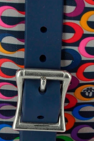 Sac à dos - Multicolore