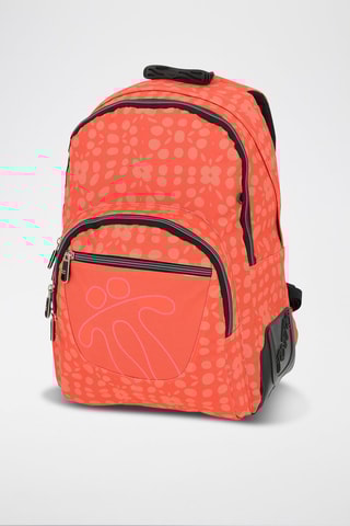 Sac à dos Crayola - Orange