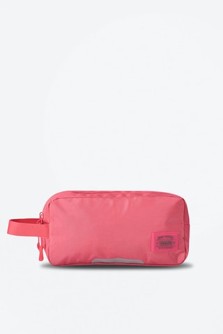 Trousse Marañon - Fuchsia
