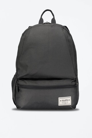 Sac à dos Dynamic - Gris foncé