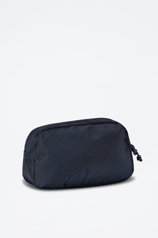 Trousse Leporis - Bleu nuit