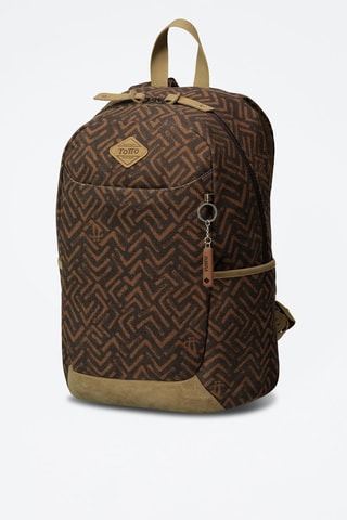 Sac à dos Jaideny - Noir