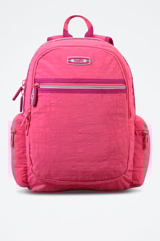 Sac à dos Motik - Rose