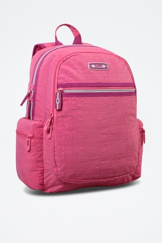 Sac à dos Motik - Rose