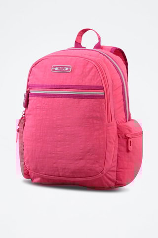 Sac à dos Motik - Rose