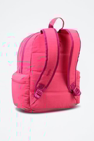 Sac à dos Motik - Rose