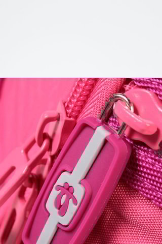 Sac à dos Motik - Rose