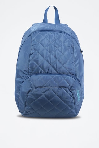 Sac à dos Kelbi - Bleu foncé
