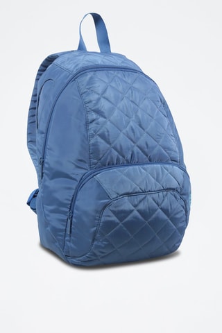 Sac à dos Kelbi - Bleu foncé