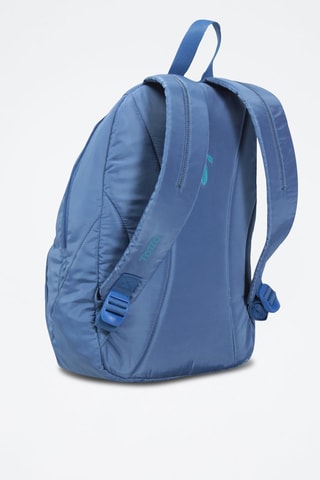 Sac à dos Kelbi - Bleu foncé