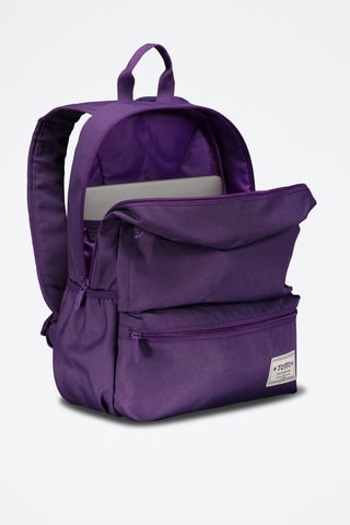 Sac à dos Dynamic - Violet