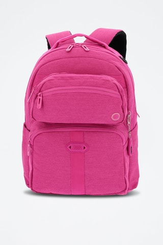 Sac à dos Dynamic - Fuchsia