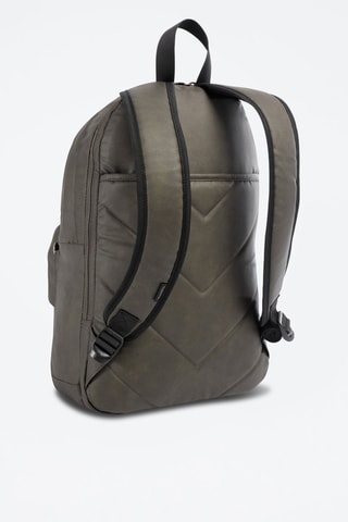 Sac à dos Malecon - Taupe