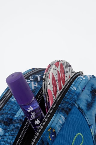 Trousse Plastilina - Ciel