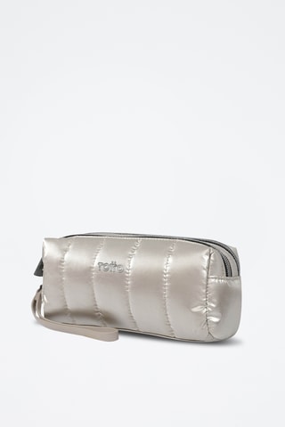 Trousse de toilette Verona - Marron